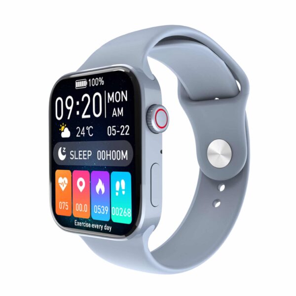 Smart Watch N76 2021New series7 BT