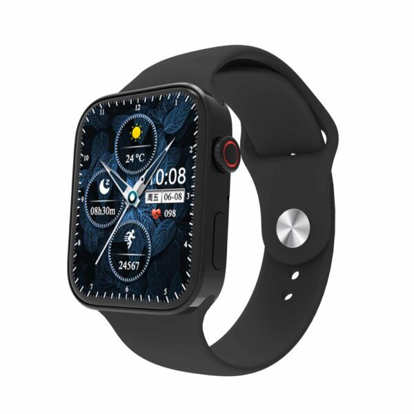 Smart Watch N76 2021New series7 BT