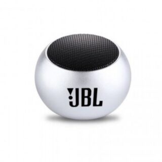 JBL M3 mini portable bluetooth speaker