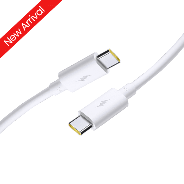 Ronin Original R-610 Quick Charge Cable