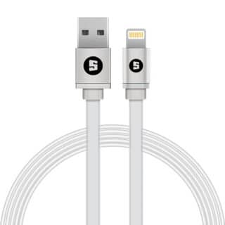 Space ChargeSync Jelly Cable