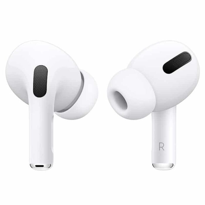 Apple AirPods Pro with ANC 100% Original