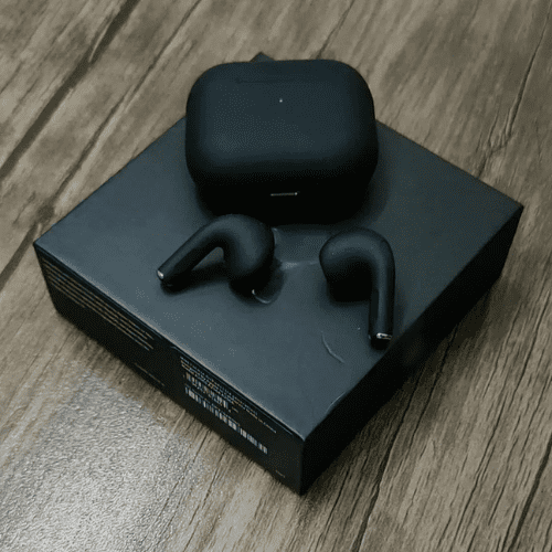 airpods-3-made-in-usa-black. 500*500